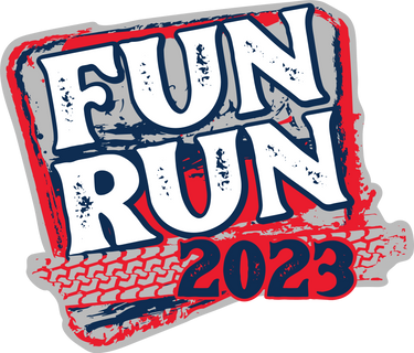 2023 — Dino-Rific Kids Fun Run — Race Roster — Registration, Marketing,  Fundraising